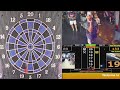 TOC Finale Qualifier | August 2nd