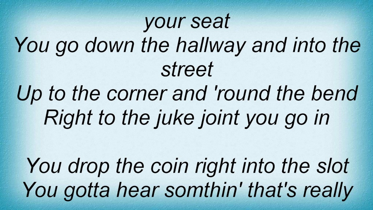 Ac Dc School Days Lyrics YouTube Ac Dc School Days Lyrics YouTube