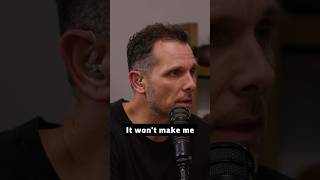 Ever thought about this🤨??