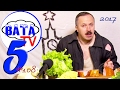 Ватные новости 05 (2017). #ВАТАTV. Выпуск 108