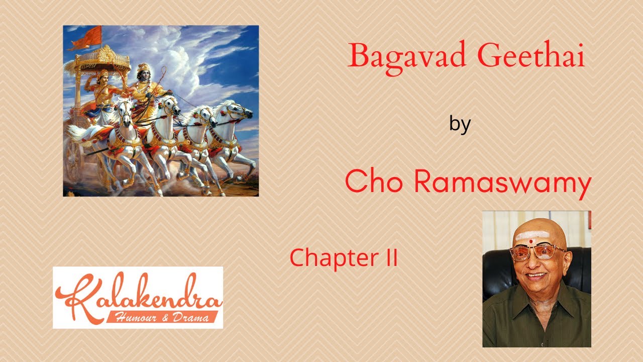 Cho ramaswamy books free download Cho ramaswamy books free download