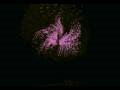 07 Boy George - Lucrezia  Live To Tell (David Morales Bonus