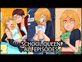 School Queen - all episodes