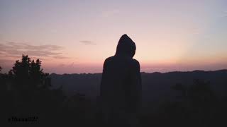 Story WA pendekNoah Wanitaku( video=Noah&Blackshawdow)