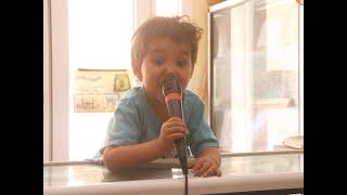 Musab June 20, 2015