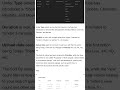 You Can Now Filter Out YouTube Shorts!