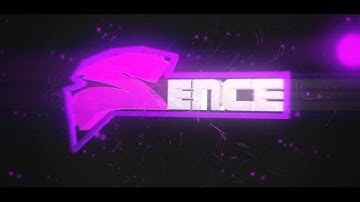 Entry Sencefx V2 (particles)