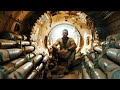 Inhe Ladna hoga 10,000 logo ki Fauj se | Film/Movie Explained in Hindi/Urdu | Movie Story
