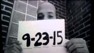 Predictive programming.. 9/23/15