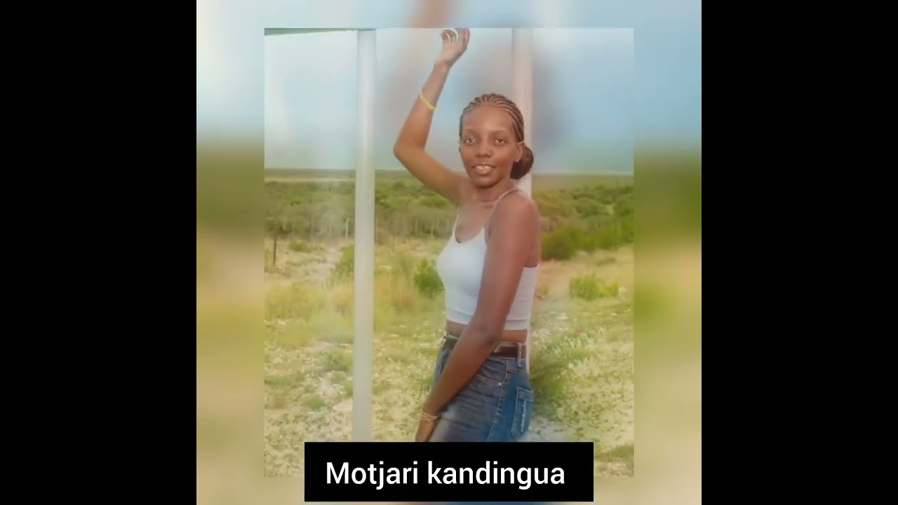 Bale Bale, Otjituuo finest  @kengeza1