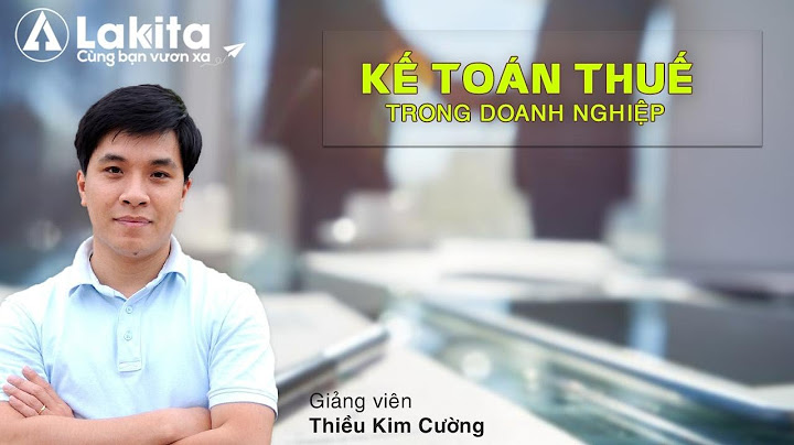 Thủ tục xin tự đặt in hóa đơn trực tiếp năm 2024