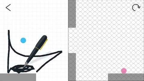 I have cleared stage 72 on Brain Dots! http://braindotsapp.com #BrainDots #BrainDots_s72