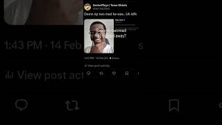 Twomad passed away? #twomad #shorts #tiktok