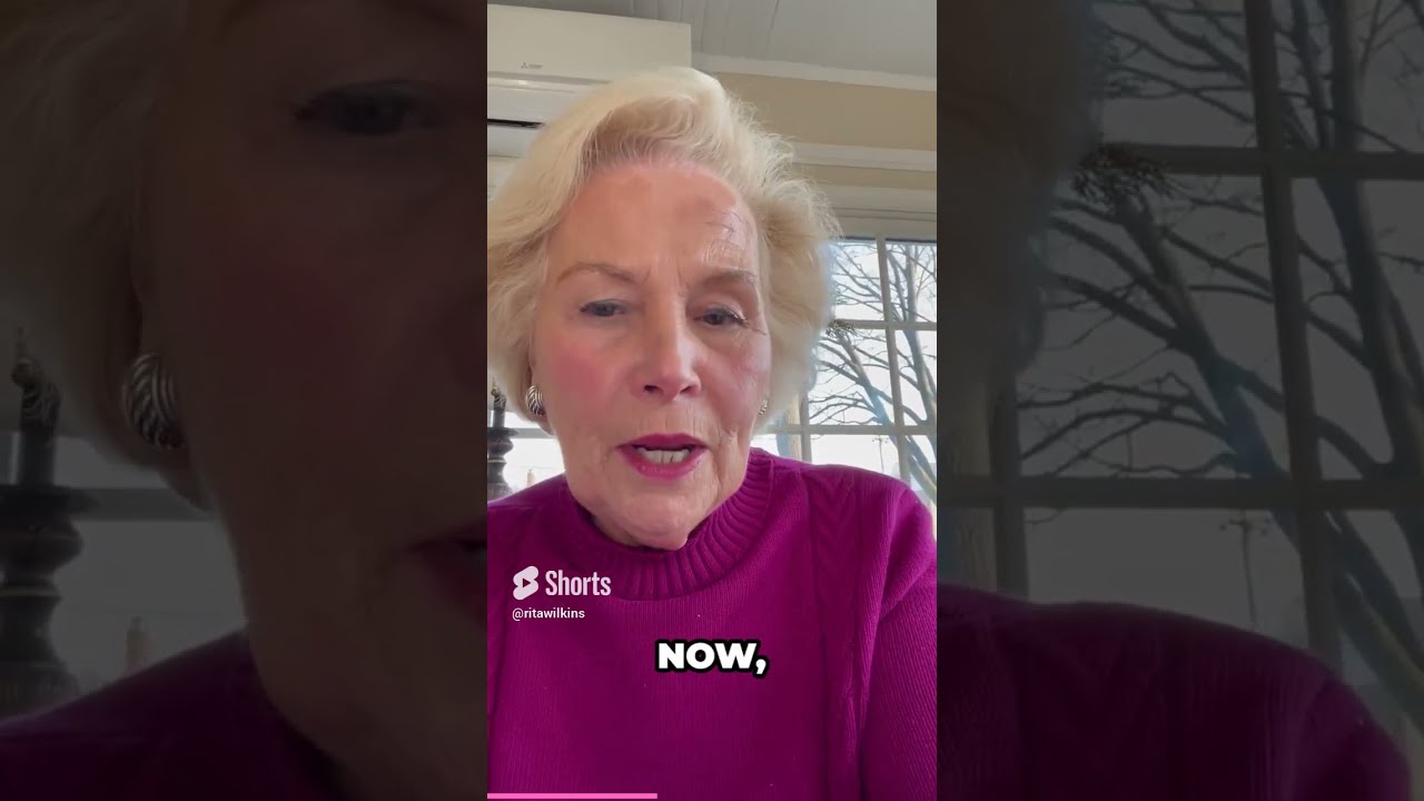 To Declutter is to Know Clutter