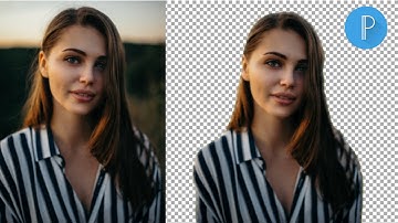 how to remove image background with just one click in android using pixellab(pixellab editing)
