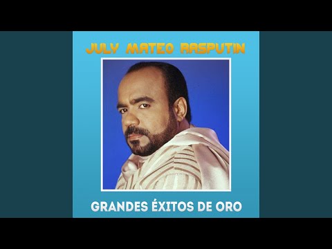 La Mentira Aja Uju