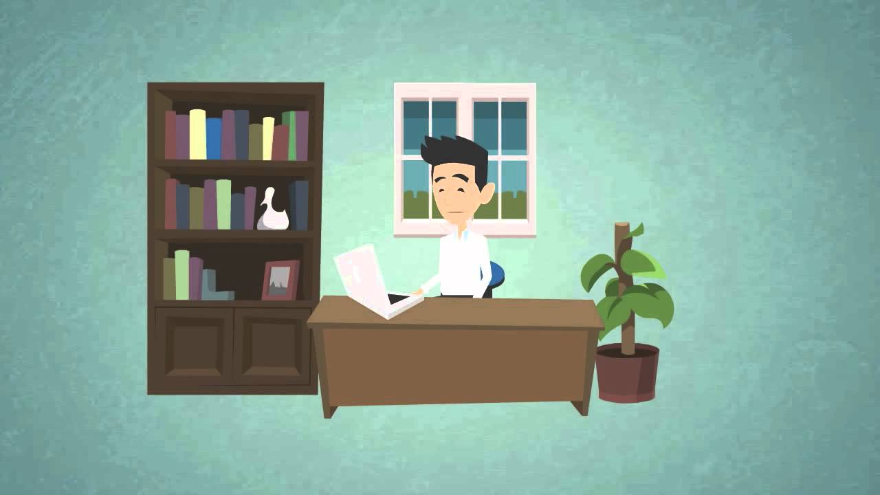 Rent Office Space - Advantages of Renting Office Space as Opposed To