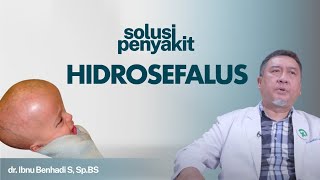 Hidrosefalus: Gejala, Penyebab dan Cara Mengatasi | Kata Dokter#167 Hidrosefalus: Gejala, Penyebab dan Cara Mengatasi | Kata Dokter#167
