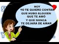 JESUS TE AMA