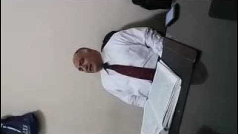 سوره الفتح للشيخ محمود الطوخى بمكتبه فى القاهره