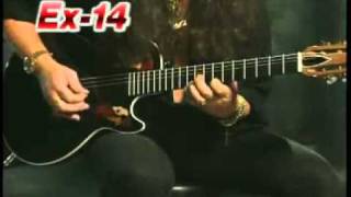 Yngwie Malmsteen - Air on G String (Only)