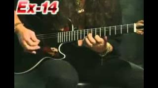Yngwie Malmsteen - Air on G String (Only)