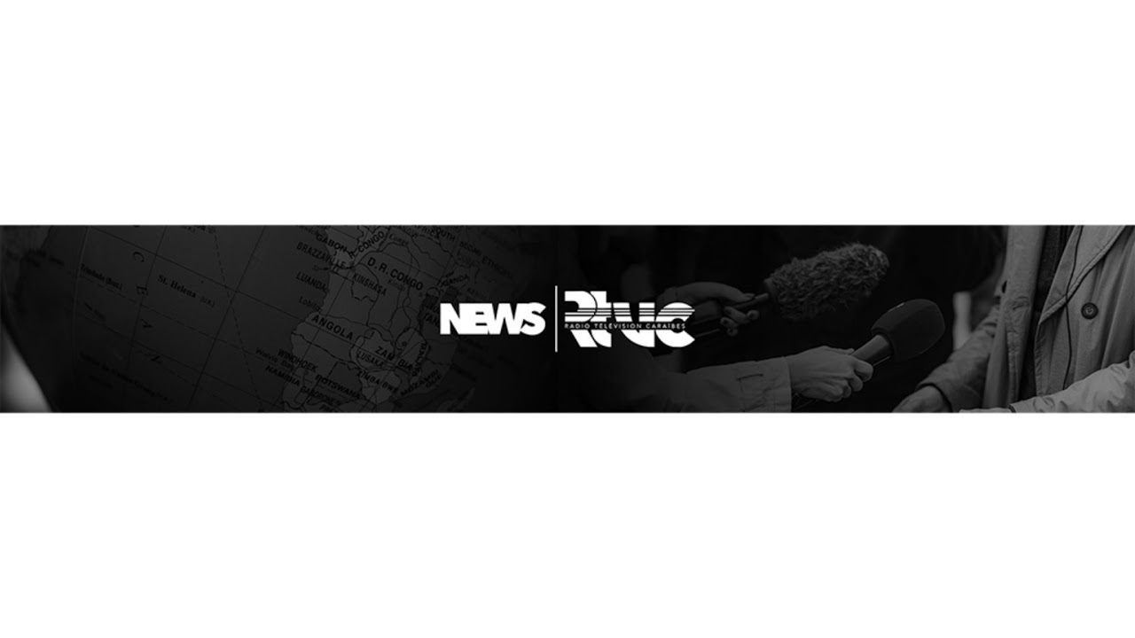 Marco Rubio deklare li enpòtan pou Etazini bay Peyi Dayiti tout sipò pou batay kont gang yo