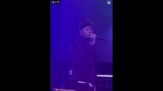 “SAYANG HINDI NA KITA ANG BABY KO” SKUSTA CLEE INIBA ANG LYRICS NG ZEBBIANA