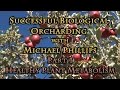 Successful Biological Orcharding Part 1 Healthy Plant Metabolism