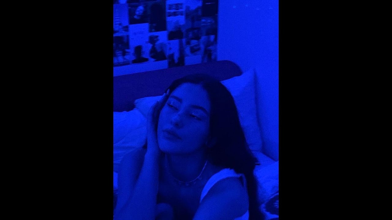 [FREE] Sexy Drill x Hoodtrap Type Beat - "Find Myself"