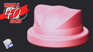 Plasticity | Modeling Exercise 92