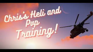 Tutorial For Sign Artist Umod (Rust Oxide)