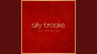 Last Christmas