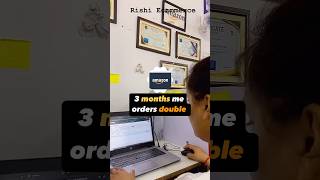 Amazon India Seller account orders boost service by rishi Ecommerce 8871011028