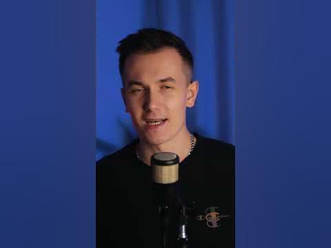 Как ЛОБАНОВ из ИНТЕРНОВ стал панком - YouTube