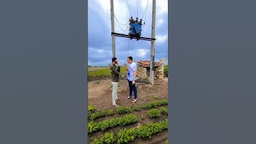 PGVCL Electrical Assistant