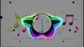 Music 🎵 9.db | Makhi Siron | Full ComptsionMix | Trending Siorn | Anuj Banda X Rohit Roy