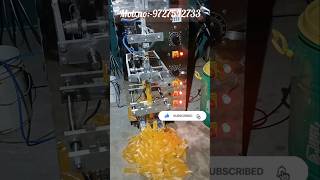 pepsi banane ki machine, pepsi packing machine machine,high-speed pepsi packing machine, #pepsi