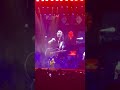 Marco Antonio Solis en Guadalajara 2024 Acepto mi derrota ....