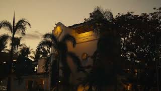 Experience Paradise in Tamarindo, Costa Rica | Luxury Resort Film
