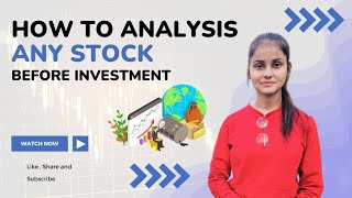 Vikas Lifecare Ltd Latest News | Penny Stocks 2024 | Stock Market Update | Best Stock