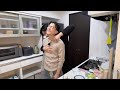 Valentine’s Day #vlog