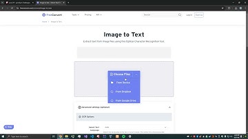 The Numbers PicoCTF 2019 Cryptography Challenge