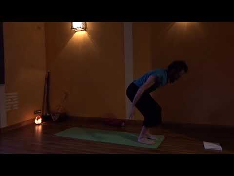 Video: Il Membro Matador Lancia Il Social Network Yoga E Meditazione - Matador Network