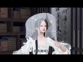 重生医妃一睁眼 全京城排队抢亲 全集 完整版 一口气看完 重生医妃一睁眼 全京城排队抢亲 全集 完整版 一口气看完
