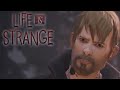 ТАЙНОЕ МЕСТО? ♥ Life Is Strange  #8