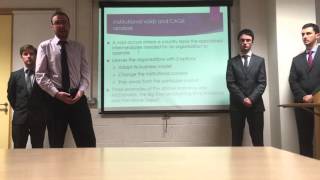 Smt Cage Framework Dt3654