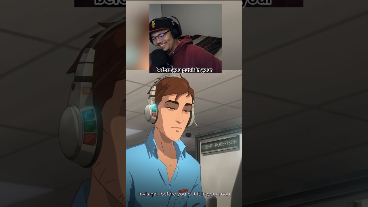 What's Your Favorite Donut?