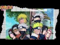 Hero's Come Back || Naruto Shippuden - Opening Theme || Best Quality || Full Video ||