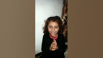 مسرة كوم اكعد من النوم 